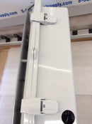 Enphase IQ Combiner X-IQ-AM1-240-4 Photovoltaic Combiner Box 240VAC 80A Max Combined