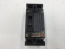 GE General Electric TED124020 20 Amp 2 Pole 480V Circuit Breaker
