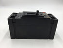 GE General Electric TED124020 20 Amp 2 Pole 480V Circuit Breaker