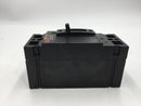 GE General Electric TED124020 20 Amp 2 Pole 480V Circuit Breaker