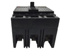 General Electric TED134015 15 Amp 3 Pole 480V Circuit Breaker w/Adjustable Trip