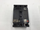 General Electric TEB132020 20 Amp 3 Pole 240V Circuit Breaker