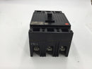 General Electric TEB132020 20 Amp 3 Pole 240V Circuit Breaker