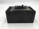 General Electric TEB132020 20 Amp 3 Pole 240V Circuit Breaker
