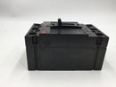General Electric TEB132020 20 Amp 3 Pole 240V Circuit Breaker