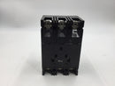 General Electric TEB132020 20 Amp 3 Pole 240V Circuit Breaker
