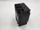 GE General Electric TEB132020 20 Amp 3 Pole 240V Breaker - Cosmetic Flaw