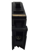 GE/General Electric TEF113020 20 Amp 1 Pole 277V Circuit Breaker