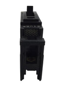 GE/General Electric TEF113020 20 Amp 1 Pole 277V Circuit Breaker