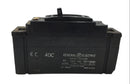 GE/General Electric TEF113020 20 Amp 1 Pole 277V Circuit Breaker