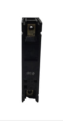 GE/General Electric TEF113020 20 Amp 1 Pole 277V Circuit Breaker