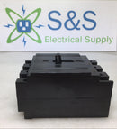 Westinghouse E3100 100 Amp 3 Pole 120/240V E Frame Circuit Breaker