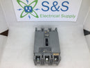 FPE Federal Pacific HFB3100 100 Amp 3 Pole 600V Circuit Breaker