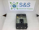 Square D FAP34070 3 Pole 70 Amp 480 Volt Circuit Breaker