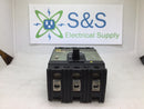 Square D FAP34070 3 Pole 70 Amp 480 Volt Circuit Breaker