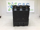 Square D FAP34070 3 Pole 70 Amp 480 Volt Circuit Breaker