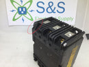Square D FAP34070 3 Pole 70 Amp 480 Volt Circuit Breaker