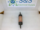 Shawmut TR175 175 Amp 250V Class-RK5 Time-Delay Fuse