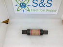 Shawmut TR175 175 Amp 250V Class-RK5 Time-Delay Fuse