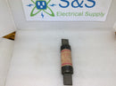 Shawmut TR175 175 Amp 250V Class-RK5 Time-Delay Fuse