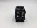 LCB/Trip & Light LB230 30 Amp 2 Pole 120/240V Type CL Circuit Breaker