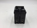 LCB/Trip & Light LB230 30 Amp 2 Pole 120/240V Type CL Circuit Breaker