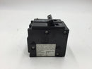 LCB/Trip & Light LB230 30 Amp 2 Pole 120/240V Type CL Circuit Breaker