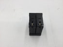 LCB/Trip & Light LB230 30 Amp 2 Pole 120/240V Type CL Circuit Breaker
