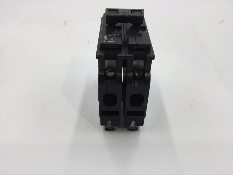 Murray MQ230 30 Amp 2 Pole 120/240V Circuit Breaker