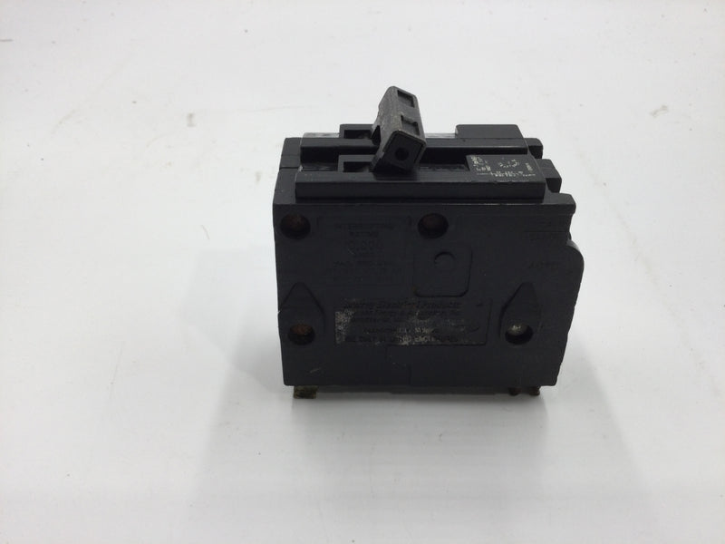 Murray MQ230 30 Amp 2 Pole 120/240V Circuit Breaker