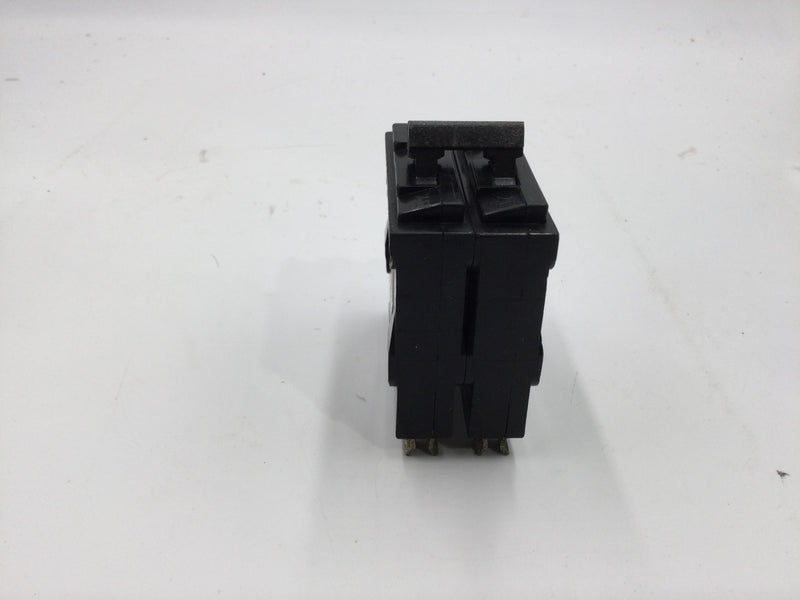 Murray MQ230 30 Amp 2 Pole 120/240V Circuit Breaker