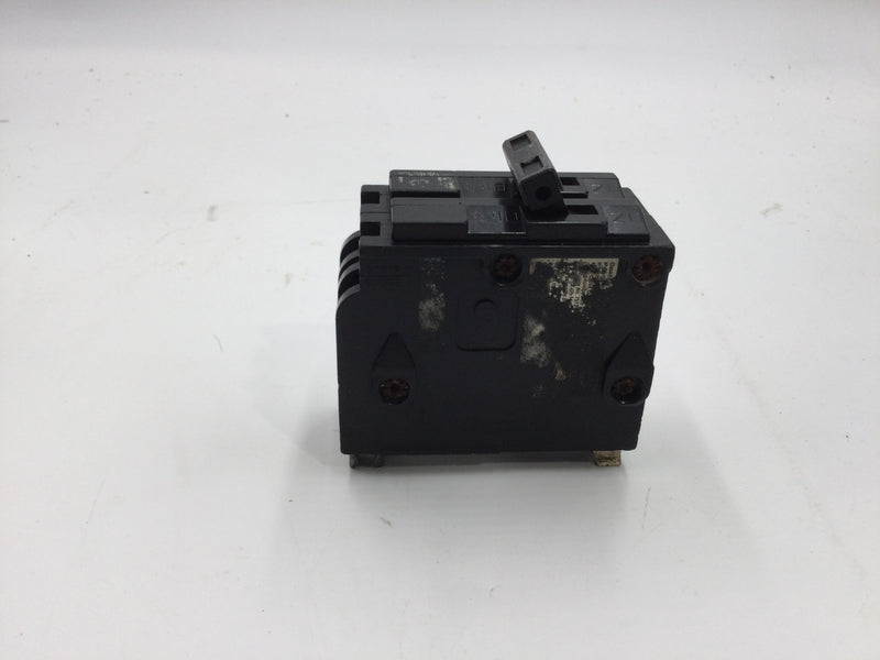 Murray MQ230 30 Amp 2 Pole 120/240V Circuit Breaker