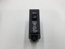 Connecticut Electric UBI, UBI-TB130/130C 30 Amp Single Pole Circuit Breaker