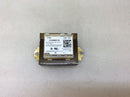 Hartland Controls 0130M00138 40VA Transformer, 208/240V Primary, 24V Secondary