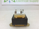 Hartland Controls 0130M00138 40VA Transformer, 208/240V Primary, 24V Secondary