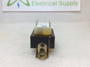 Hartland Controls 0130M00138 40VA Transformer, 208/240V Primary, 24V Secondary