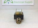 Hartland Controls 0130M00138 40VA Transformer, 208/240V Primary, 24V Secondary