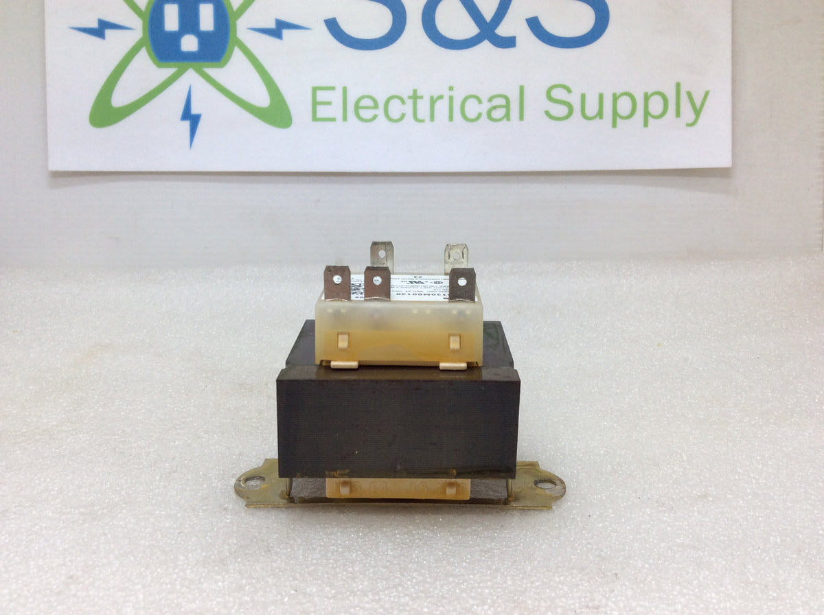 Hartland Controls 0130M00138 40VA Transformer, 208/240V