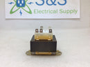 Hartland Controls 0130M00138 40VA Transformer, 208/240V Primary, 24V Secondary