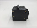 Cutler Hammer BQ220250/A220250 Types BRD & A 20/50 Amp 120/240Vac Circuit Breaker