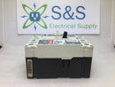 Cutler-Hammer HMCPS015E0C 15 Amp 3 Pole 600V Circuit Breaker