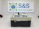 Cutler-Hammer HMCPS015E0C 15 Amp 3 Pole 600V Circuit Breaker