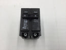 Eaton BR215/C215 15 Amp 1 Pole 120/240V Type BR Circuit Breaker