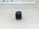 Products Unlimited 9400-040208 Relay Module 24 VAC Coil 48G9601