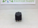 Products Unlimited 9400-040208 Relay Module 24 VAC Coil 48G9601