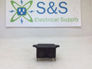 Products Unlimited 9400-040208 Relay Module 24 VAC Coil 48G9601