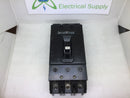 Fpe Federal Pacific Nfj631200 200 Amp 600v 3 Pole Circuit Breaker