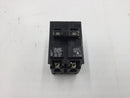 ITE/Siemens/Gould Q250 50 Amp 2 Pole 120/240V Circuit Breaker