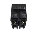 Siemens/ITE/Gould Q230 30 Amp 2 Pole 120/240V Type QP Circuit Breaker