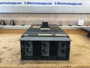 Fpe Federal Pacific Electric Nm632000 W/ 600a Trip 3p 600v Circuit Breaker
